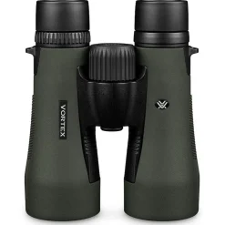 Vortex Optics - Diamondback HD Håndkikkert 12x50 m/GlassPak taske