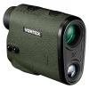 Vortex Optics - Diamondback HD 2000 Afstandsmåler