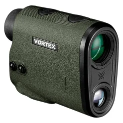 Vortex Optics - Diamondback HD 2000 Afstandsmåler