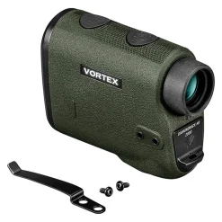 Vortex Optics - Diamondback HD 2000 Afstandsmåler