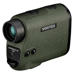 Vortex Optics - Diamondback HD 2000 Afstandsmåler