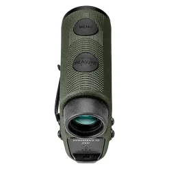 Vortex Optics - Diamondback HD 2000 Afstandsmåler