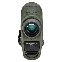 Vortex Optics - Diamondback HD 2000 Afstandsmåler