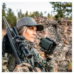 Vortex Optics - Diamondback HD 2000 Afstandsmåler