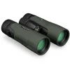 Vortex Optics - Diamondback HD Håndkikkert 8x42 m/GlassPak taske