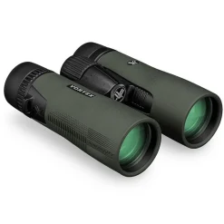 Vortex Optics - Diamondback HD Håndkikkert 8x42 m/GlassPak taske