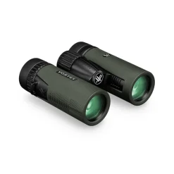 Vortex Optics - Diamondback HD 10x32 Håndkikkert