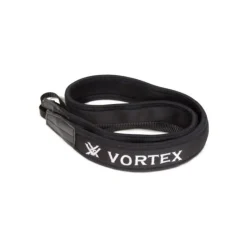 Vortex Optics - Ekstra Lang Kikkertrem Til Bueskytten