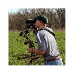 Vortex Optics - Ekstra Lang Kikkertrem Til Bueskytten