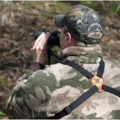 Vortex Optics - Elastik Kikkertrem