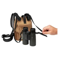 Vortex Optics - GlassPak Sport Kikkerttaske