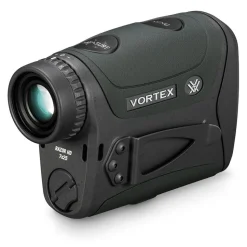 Vortex Optics - Razor HD 4000 Afstandsmåler