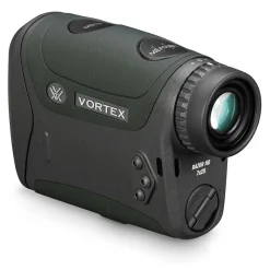 Vortex Optics - Razor HD 4000 Afstandsmåler