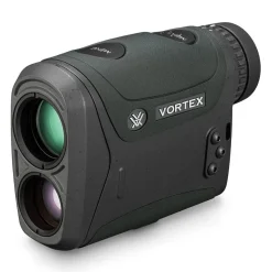 Vortex Optics - Razor HD 4000 Afstandsmåler
