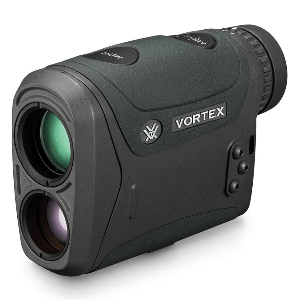 Vortex Optics - Razor HD 4000 Afstandsmåler