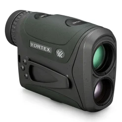 Vortex Optics - Razor HD 4000 Afstandsmåler