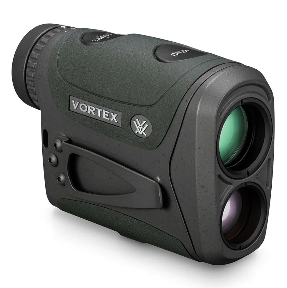 Vortex Optics - Razor HD 4000 Afstandsmåler