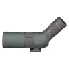 Vortex Optics - Razor HD 13-39x 56mm Udsigtskikkert