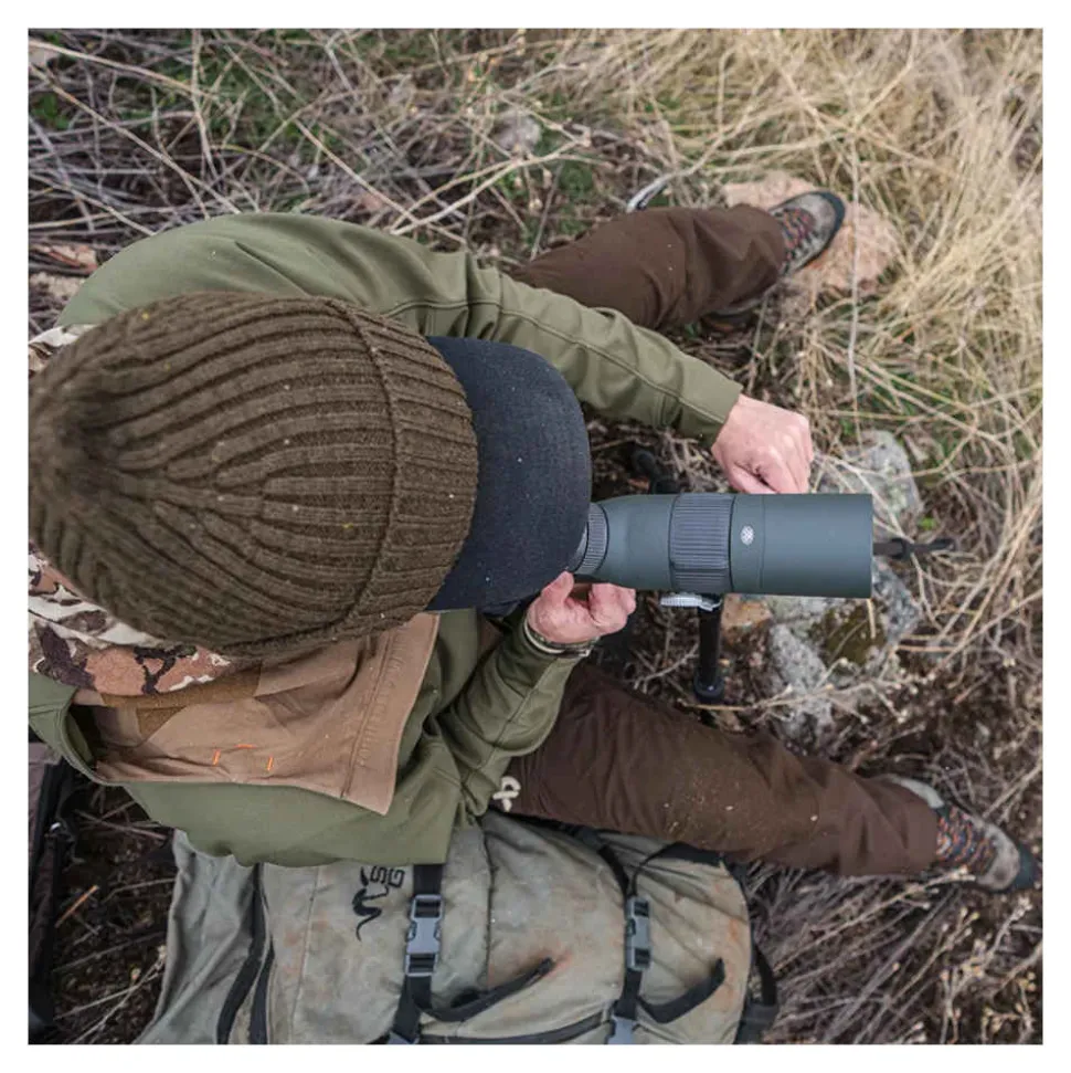 Vortex Optics - Razor HD 13-39x 56mm Udsigtskikkert