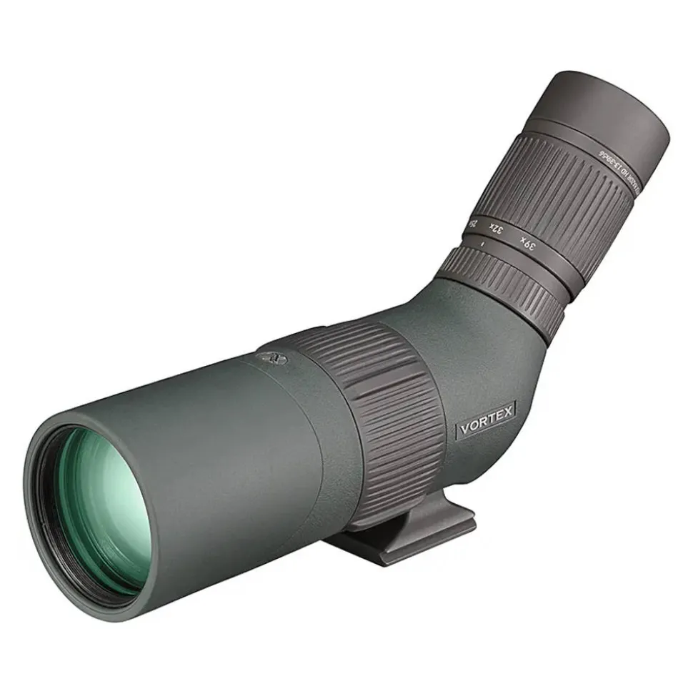 Vortex Optics - Razor HD 13-39x 56mm Udsigtskikkert