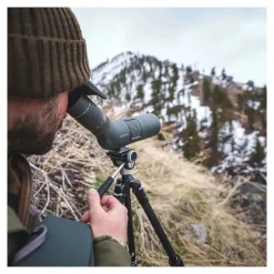 Vortex Optics - Razor HD 13-39x 56mm Udsigtskikkert