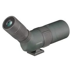 Vortex Optics - Razor HD 13-39x 56mm Udsigtskikkert