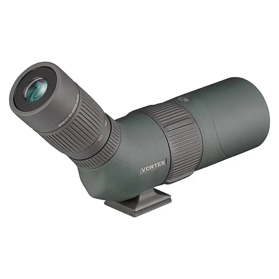 Vortex Optics - Razor HD 13-39x 56mm Udsigtskikkert