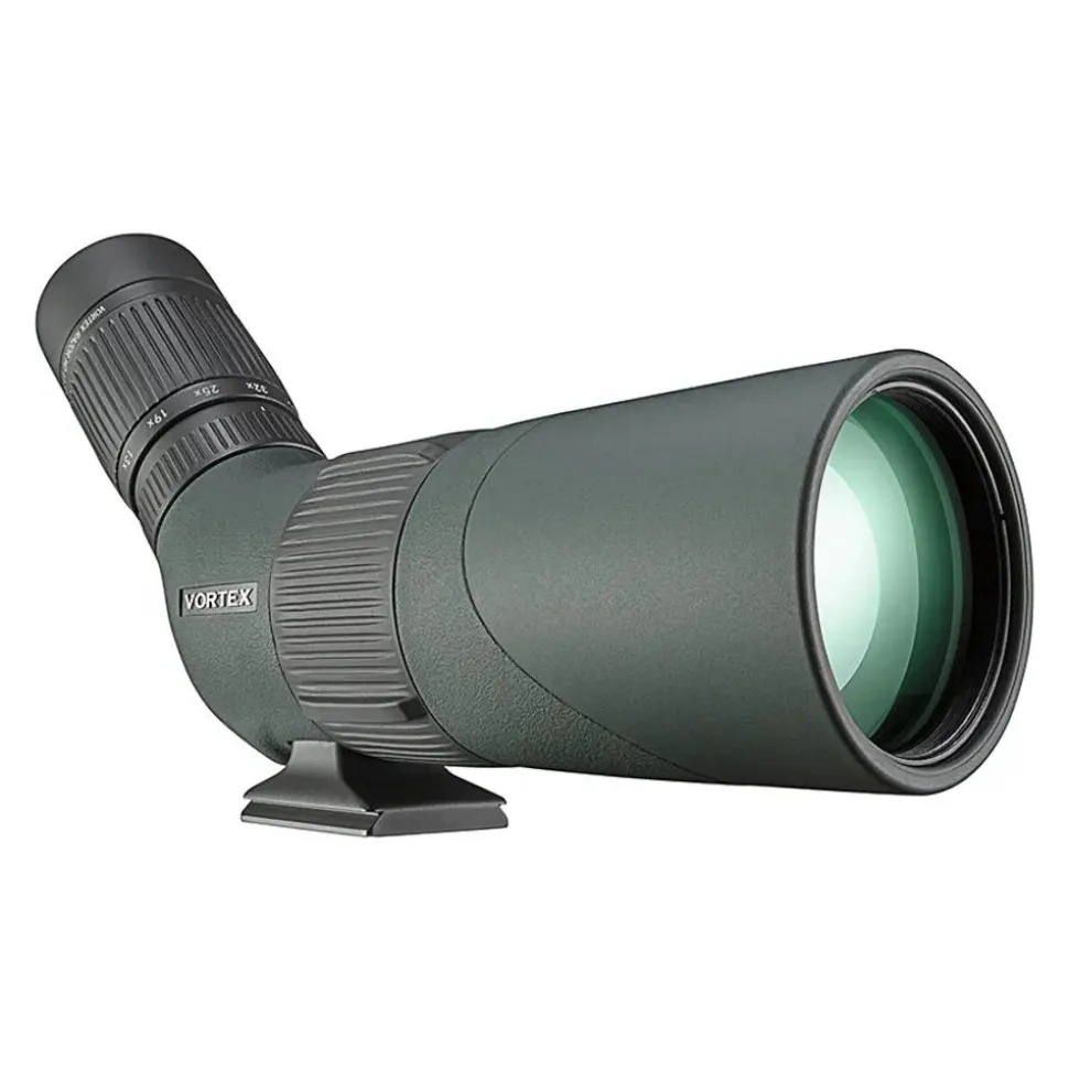 Vortex Optics - Razor HD 13-39x 56mm Udsigtskikkert
