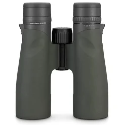 Vortex Optics - Razor UHD Håndkikkert (8x42)