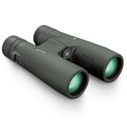 Vortex Optics - Razor UHD Håndkikkert (8x42)