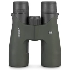 Vortex Optics - Razor UHD Håndkikkert (8x42)