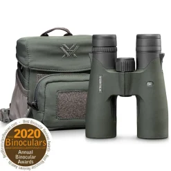 Vortex Optics - Razor UHD Håndkikkert (8x42)