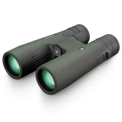 Vortex Optics - Razor UHD Håndkikkert (8x42)