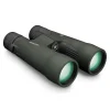 Vortex Optics - Razor UHD Håndkikkert (12x50)