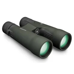 Vortex Optics - Razor UHD Håndkikkert (12x50)