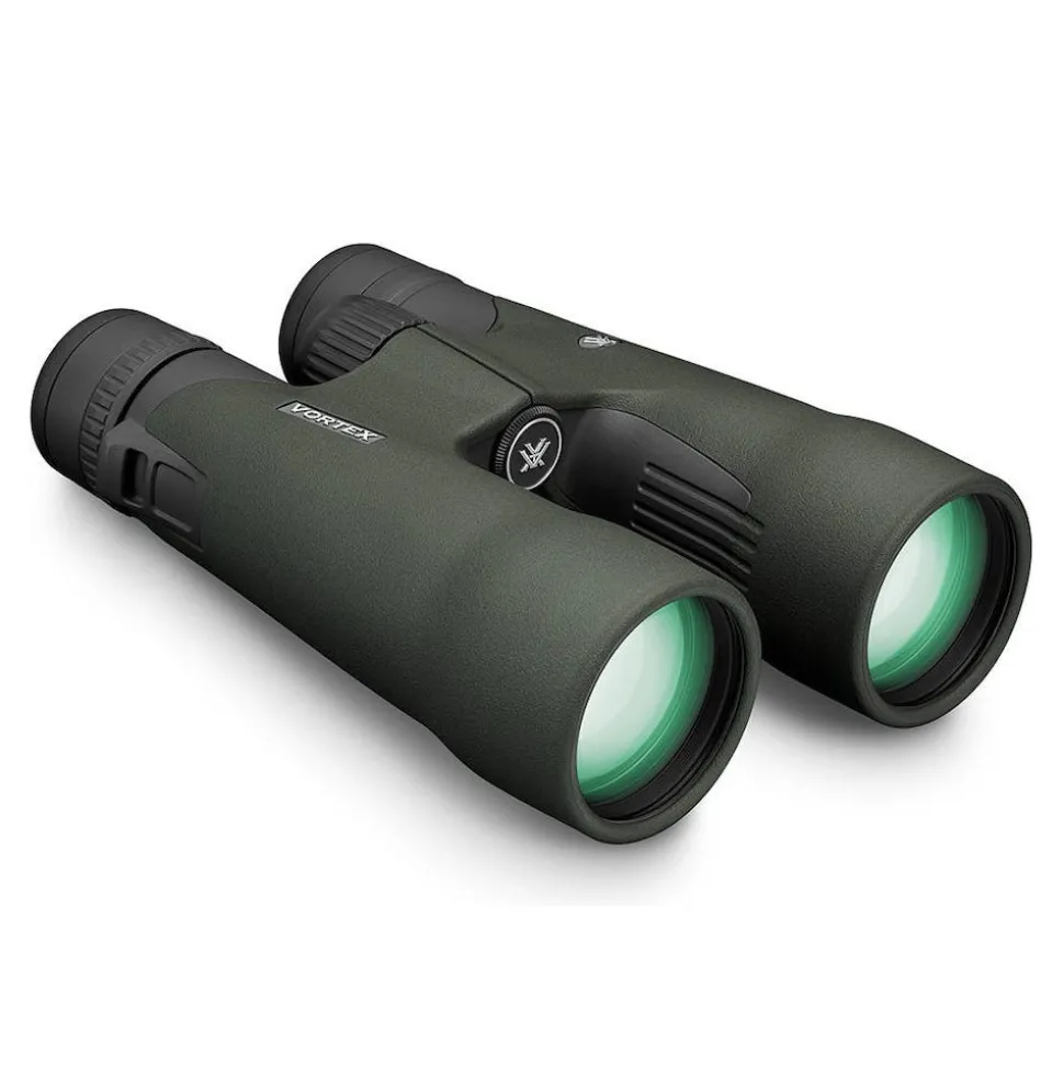 Vortex Optics - Razor UHD Håndkikkert (12x50)