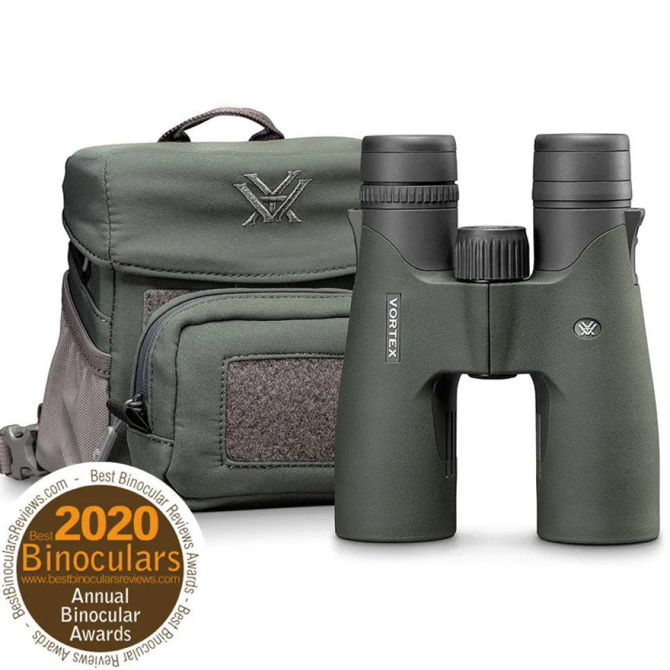 Vortex Optics - Razor UHD Håndkikkert (12x50)