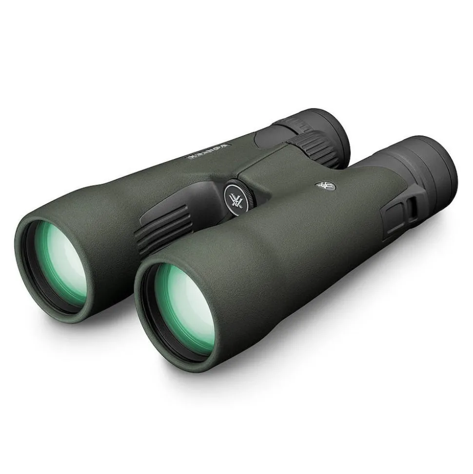 Vortex Optics - Razor UHD Håndkikkert (12x50)
