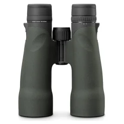 Vortex Optics - Razor UHD Håndkikkert (12x50)