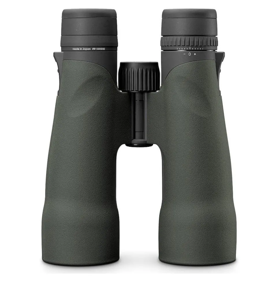 Vortex Optics - Razor UHD Håndkikkert (12x50)