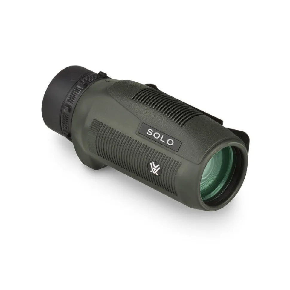 Vortex Optics - Solo 8x36 Monokikkert