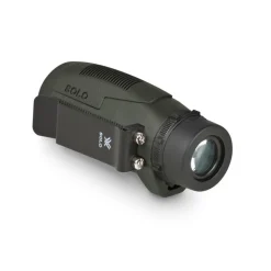 Vortex Optics - Solo 10x36 Monokikkert