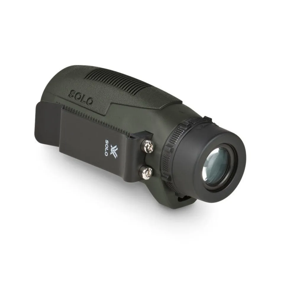 Vortex Optics - Solo 10x36 Monokikkert