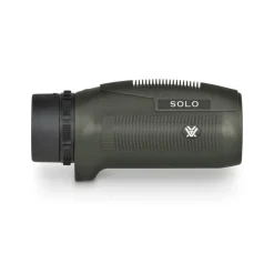 Vortex Optics - Solo 10x36 Monokikkert