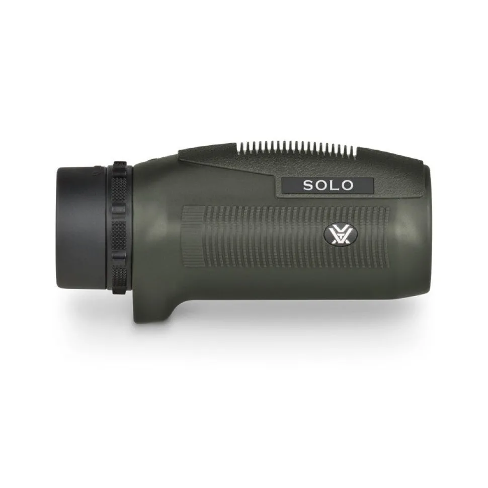 Vortex Optics - Solo 10x36 Monokikkert