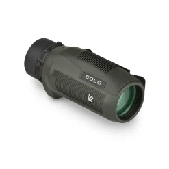 Vortex Optics - Solo 10x36 Monokikkert