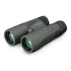 Vortex Optics - Triumph HD 10x42 Håndkikkert