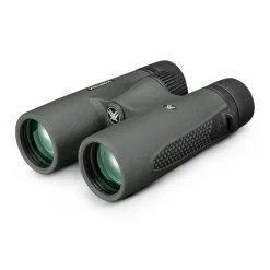 Vortex Optics - Triumph HD 10x42 Håndkikkert
