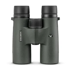 Vortex Optics - Triumph HD 10x42 Håndkikkert