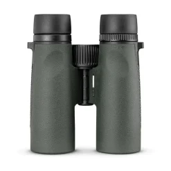 Vortex Optics - Triumph HD 10x42 Håndkikkert